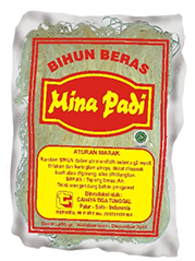 Bihun Beras Mina Padi